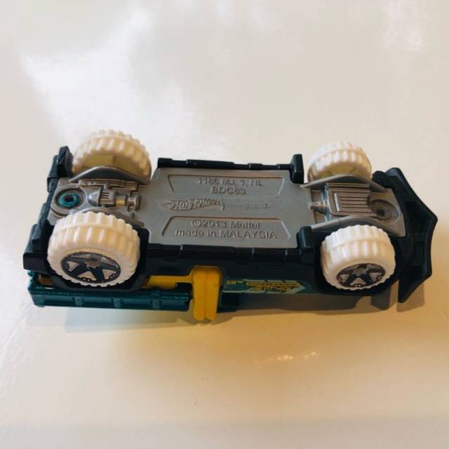 vintagetoy_21118.jpg