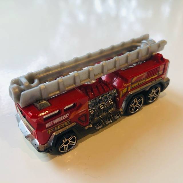 vintagetoy_21120.jpg