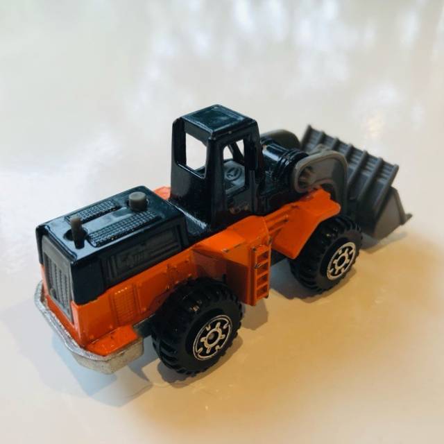 vintagetoy_21123.jpg