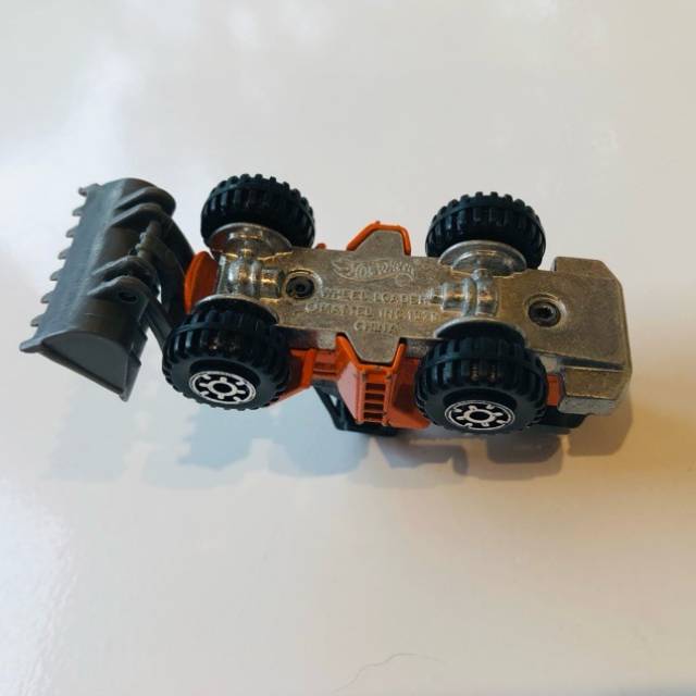 vintagetoy_21125.jpg