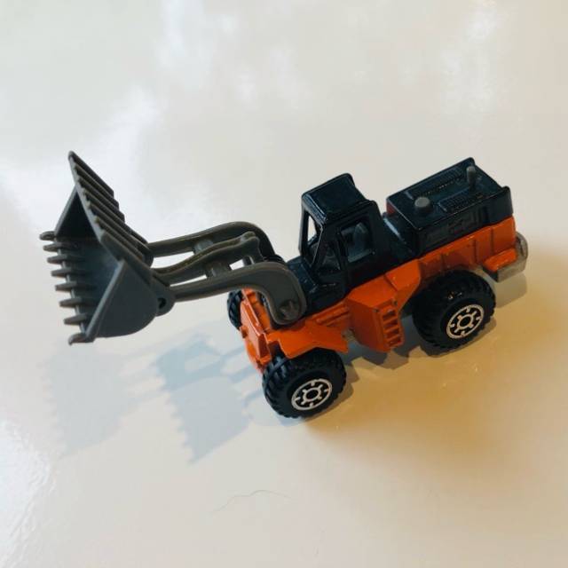 vintagetoy_21126.jpg