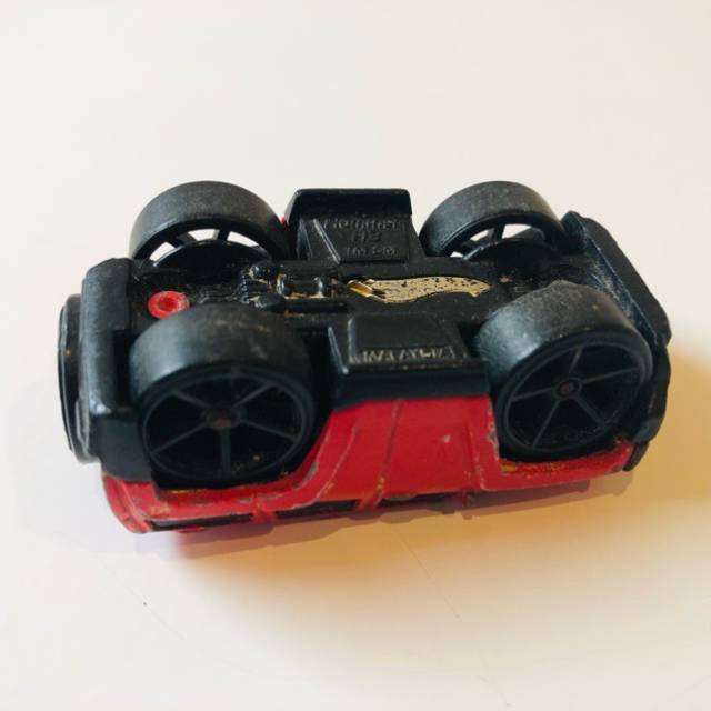 vintagetoy_21298.jpg
