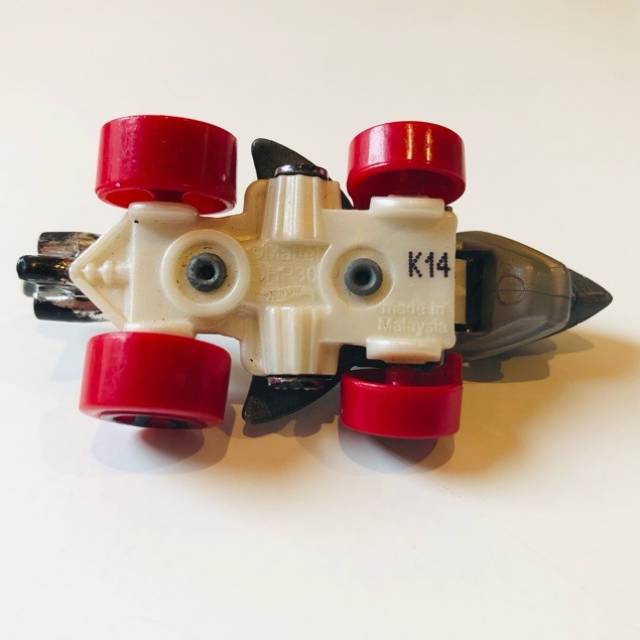vintagetoy_21301.jpg