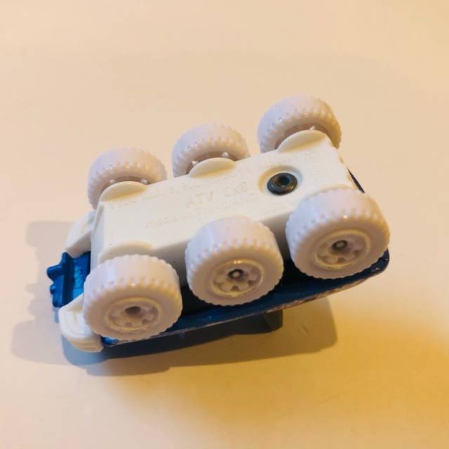 vintagetoy_21306.jpg