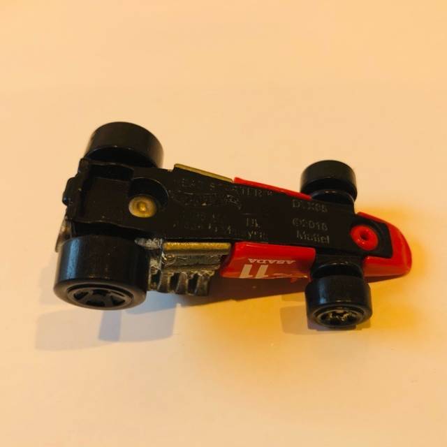 vintagetoy_21313.jpg