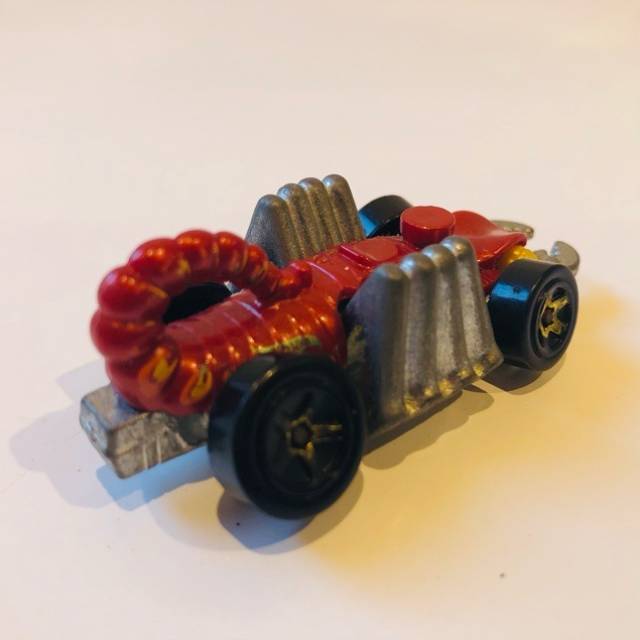 vintagetoy_21318.jpg