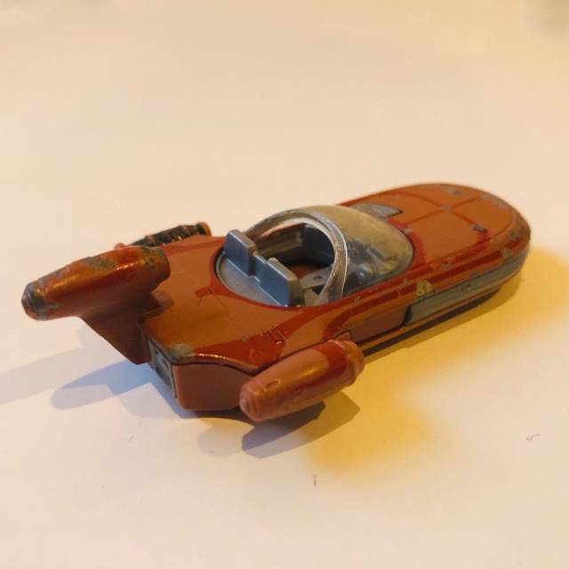 vintagetoy_21324.jpg
