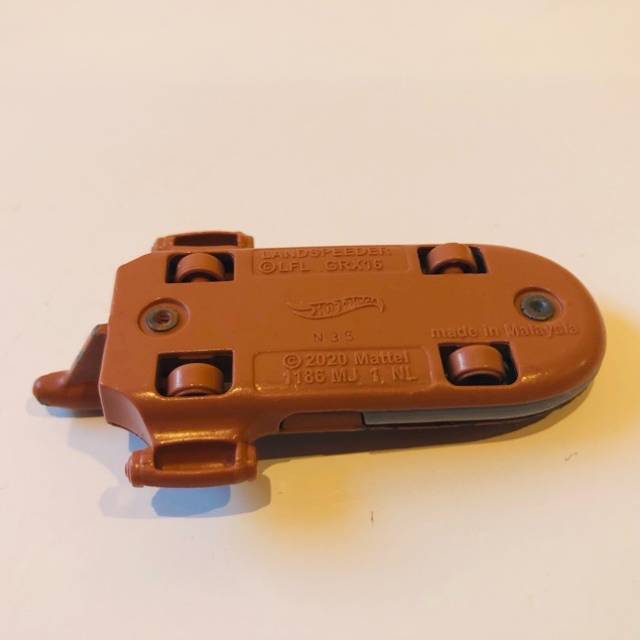 vintagetoy_21325.jpg