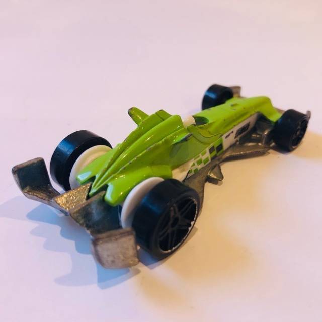 vintagetoy_21329.jpg