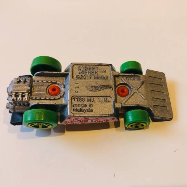 vintagetoy_21333.jpg