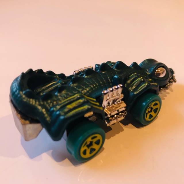 vintagetoy_21341.jpg
