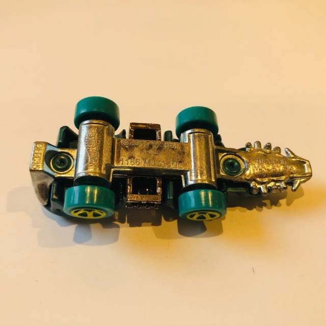 vintagetoy_21342.jpg