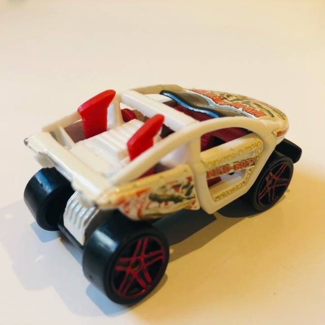 vintagetoy_21347.jpg
