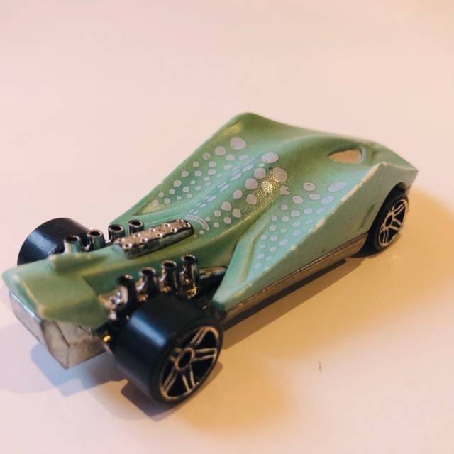 vintagetoy_21386.jpg