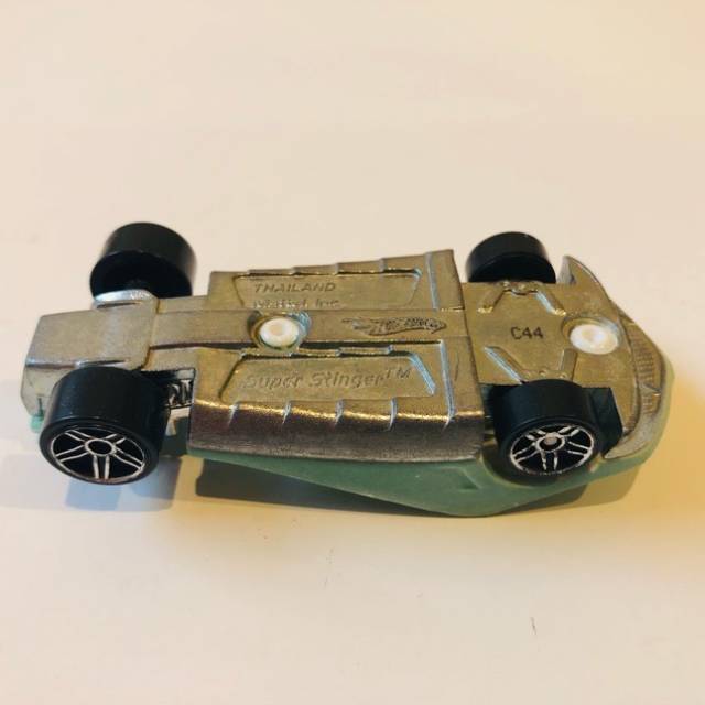 vintagetoy_21387.jpg