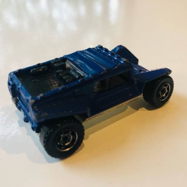 vintagetoy_21477.jpg