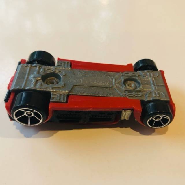 vintagetoy_21494.jpg