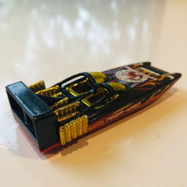vintagetoy_21499.jpg