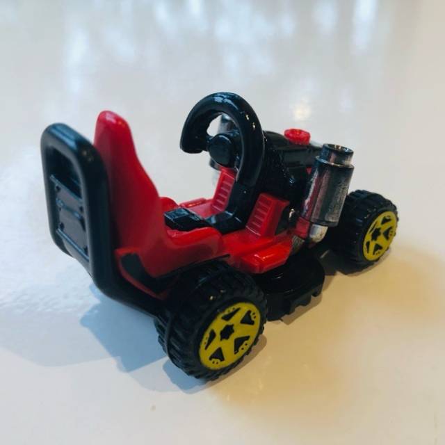 vintagetoy_21502.jpg