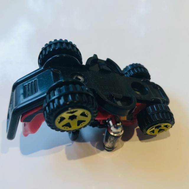 vintagetoy_21503.jpg