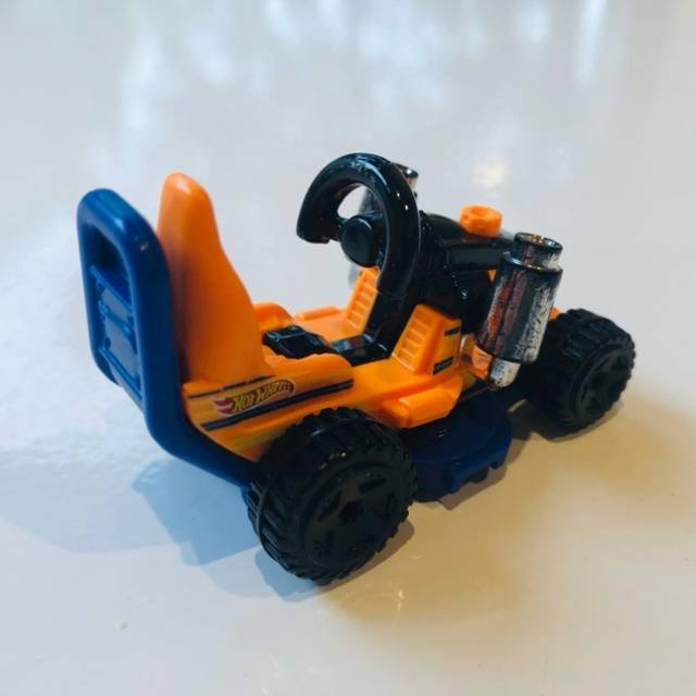 vintagetoy_21505.jpg