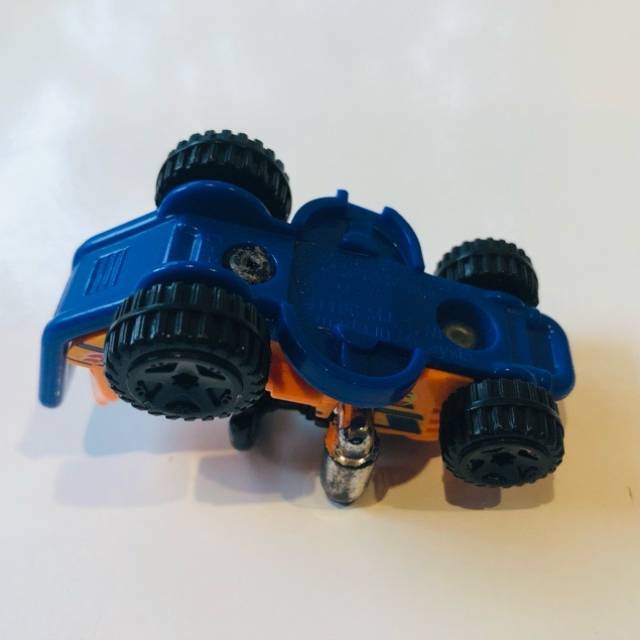 vintagetoy_21506.jpg