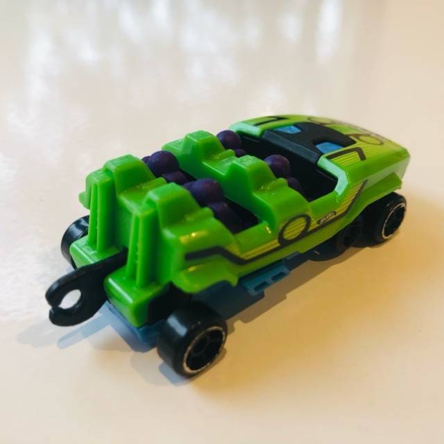 vintagetoy_21508.jpg
