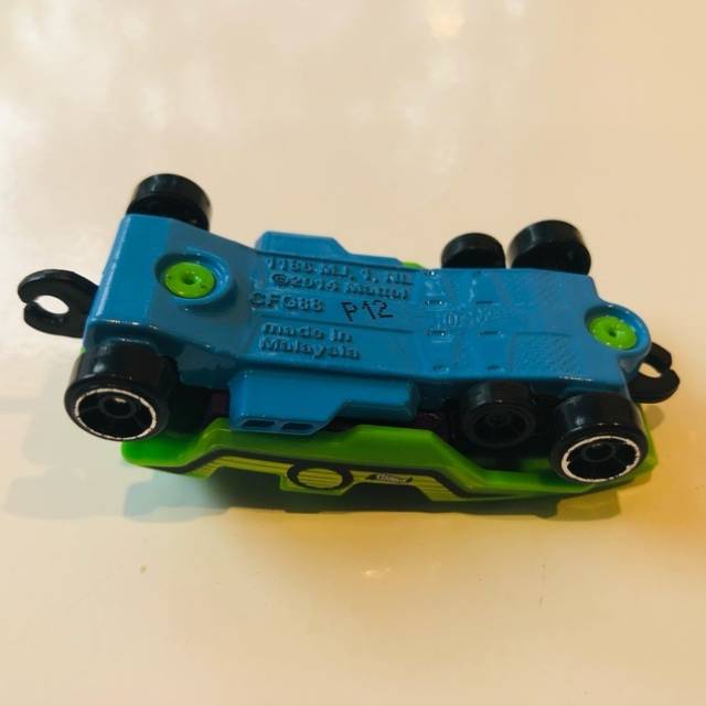 vintagetoy_21509.jpg