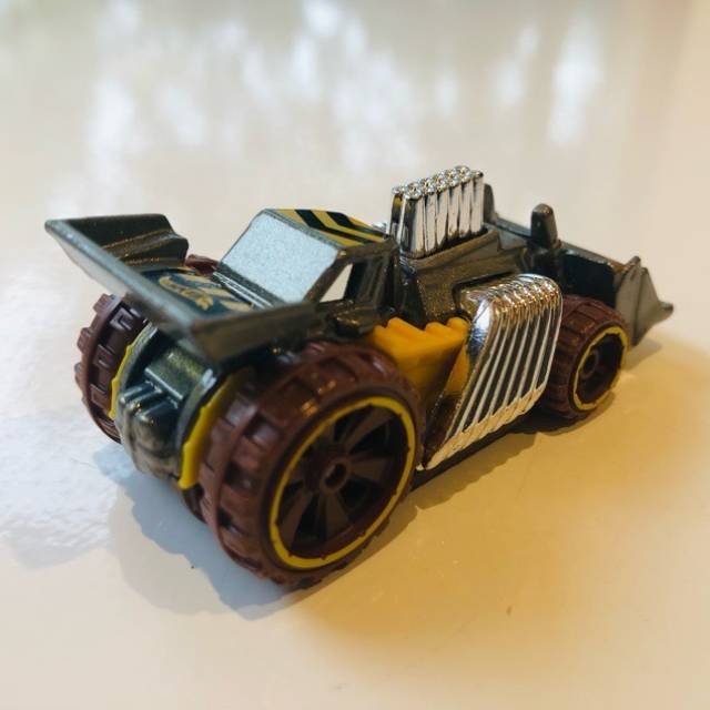 vintagetoy_21517.jpg