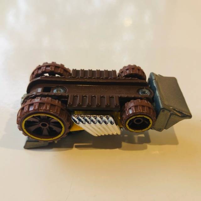vintagetoy_21518.jpg