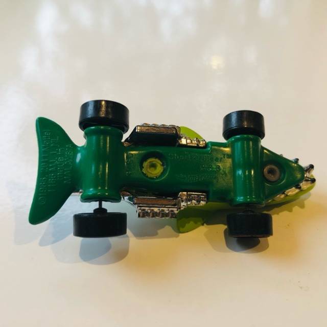 vintagetoy_21527.jpg