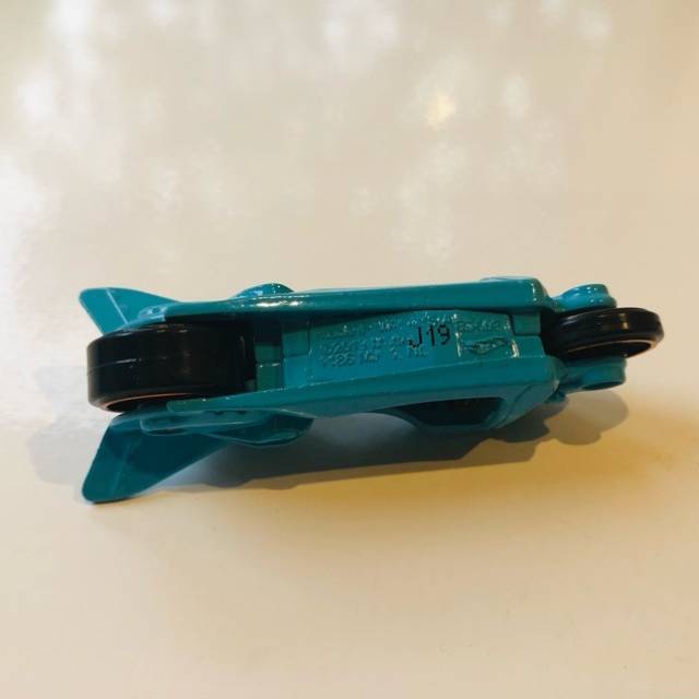 vintagetoy_21530.jpg