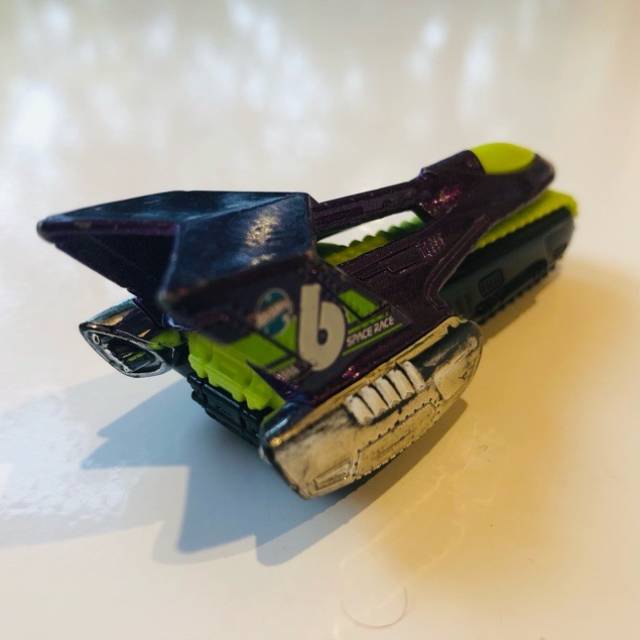 vintagetoy_21534.jpg