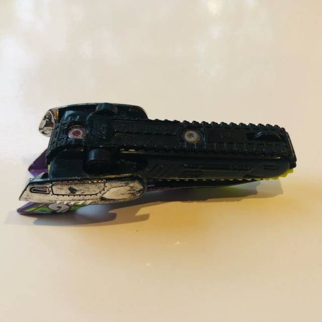 vintagetoy_21535.jpg