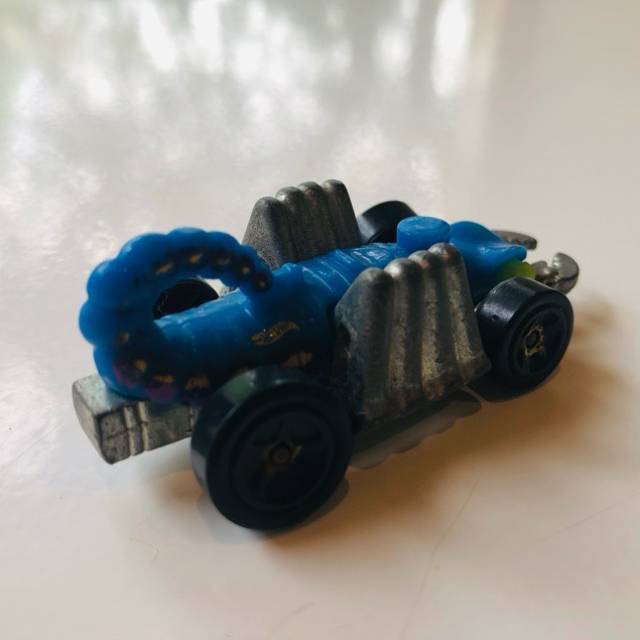 vintagetoy_21647.jpg