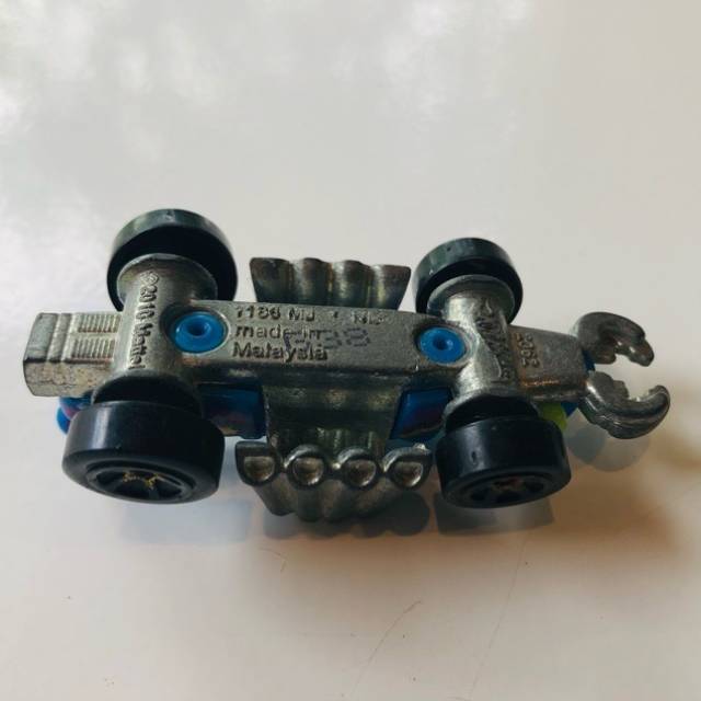 vintagetoy_21648.jpg