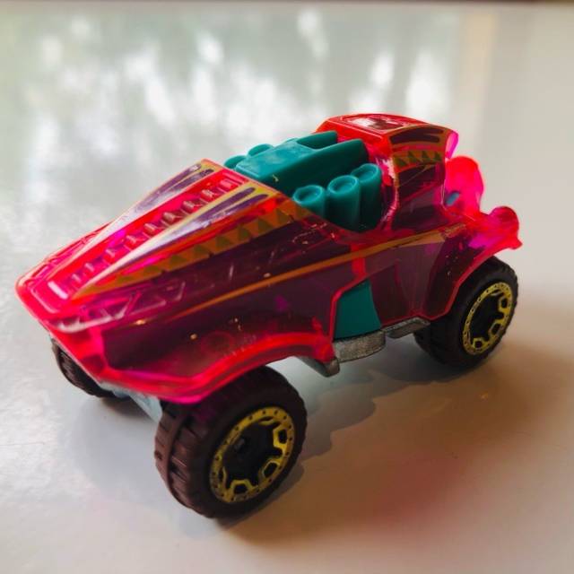 vintagetoy_21650.jpg
