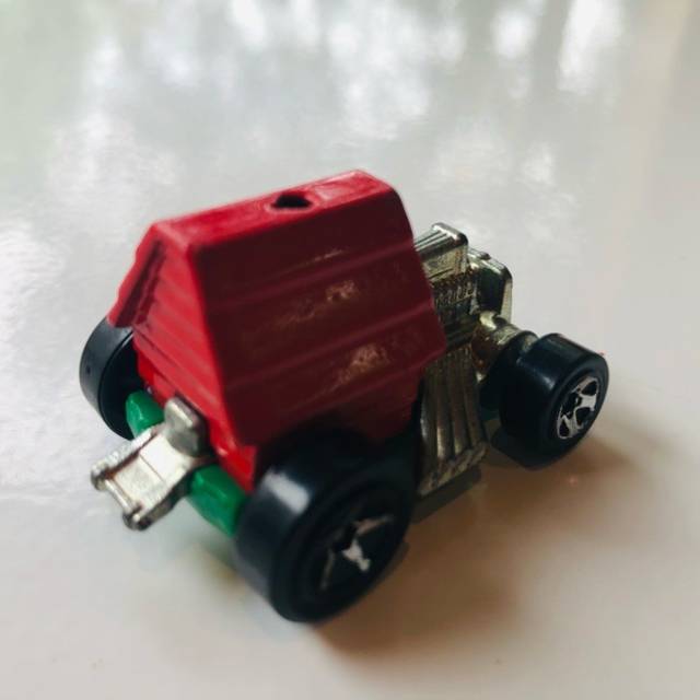 vintagetoy_21653.jpg