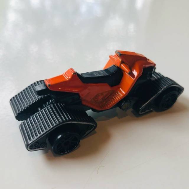 vintagetoy_21656.jpg