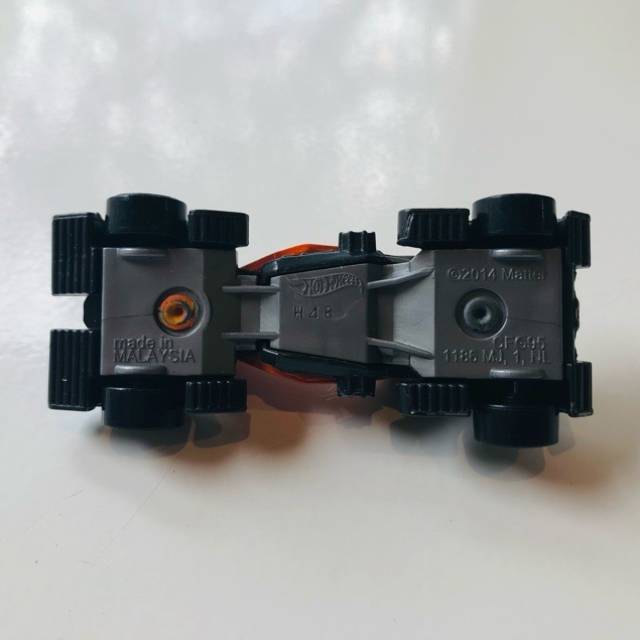 vintagetoy_21657.jpg
