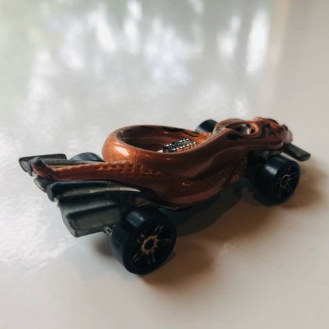 vintagetoy_21659.jpg