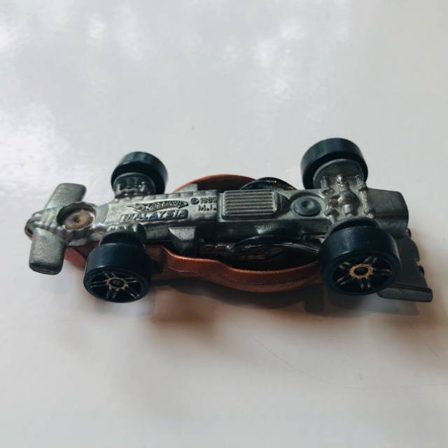 vintagetoy_21660.jpg