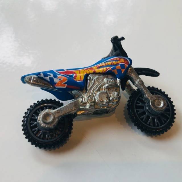 vintagetoy_21665.jpg