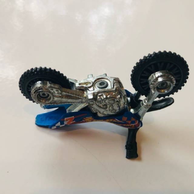 vintagetoy_21666.jpg