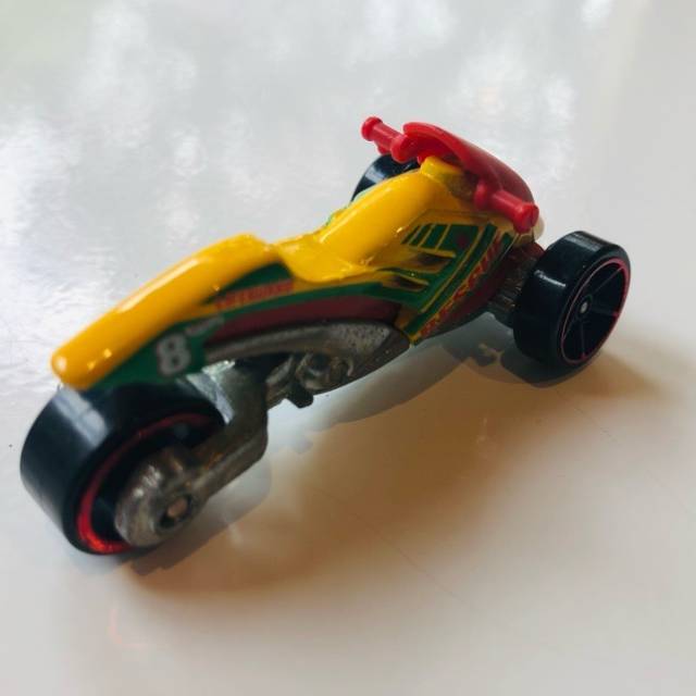 vintagetoy_21668.jpg