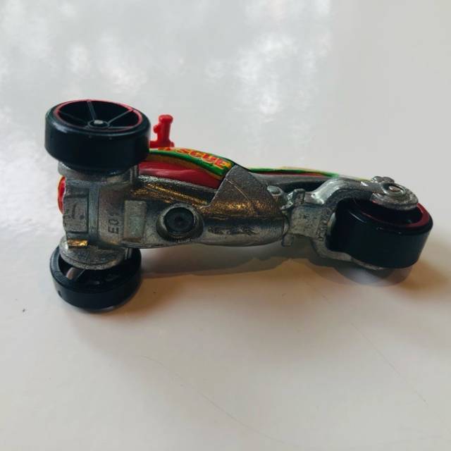 vintagetoy_21669.jpg