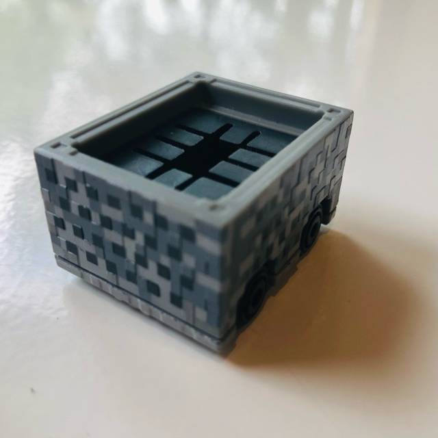vintagetoy_21671.jpg