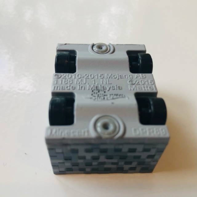 vintagetoy_21672.jpg