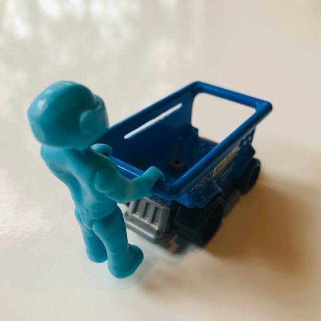 vintagetoy_21677.jpg