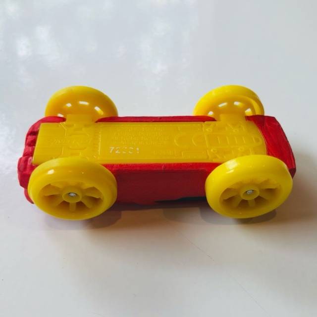 vintagetoy_21681.jpg